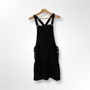 Rusty jumper, medium.